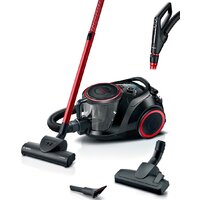 Пылесос Bosch Serie 6 BGS41POW1 — Chaika Market