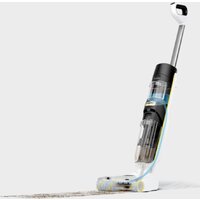 Вертикальный моющий пылесос Karcher FCV 4 Natural N 1.056-133.0 - Изображение №2 — Chaika Market
