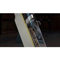 Вертикальный моющий пылесос Karcher FCV 4 Natural N 1.056-133.0 - Изображение №7 — Chaika Market