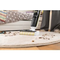 Вертикальный моющий пылесос Karcher FCV 4 Natural N 1.056-133.0 - Изображение №8 — Chaika Market