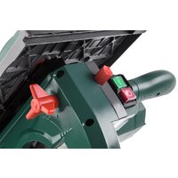 Торцовочная пила Hammer STL1200/210C - Изображение №5 — Chaika Market