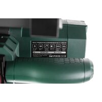 Торцовочная пила Hammer STL1200/210C - Изображение №10 — Chaika Market