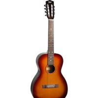 Акустическая гитара Flight D-207 HB — Chaika Market