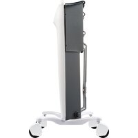 Конвективно-инфракрасный обогреватель Electrolux Air Heat 2 EIH/AG2–2000E - Изображение №2 — Chaika Market