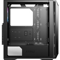 Корпус MSI MPG Gungnir 110R - Изображение №5 — Chaika Market