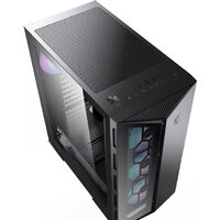 Корпус MSI MPG Gungnir 110R - Изображение №3 — Chaika Market