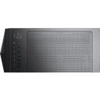 Корпус MSI MPG Gungnir 110R - Изображение №7 — Chaika Market