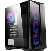 Корпус MSI MPG Gungnir 110R — Chaika Market