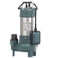 Центробежный насос Grandfar GV750 — Chaika Market
