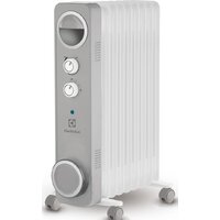 Масляный радиатор Electrolux Cosmo EOH/M-C209 — Chaika Market