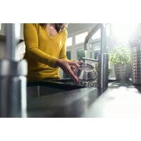 Соковыжималка Philips HR1922/21 - Изображение №6 — Chaika Market