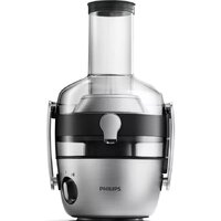 Соковыжималка Philips HR1922/21 - Изображение №2 — Chaika Market