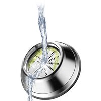 Соковыжималка Philips HR1922/21 - Изображение №3 — Chaika Market