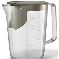 Соковыжималка Philips HR1922/21 - Изображение №4 — Chaika Market