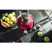 Соковыжималка Philips HR1922/21 - Изображение №9 — Chaika Market