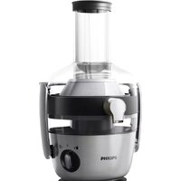 Соковыжималка Philips HR1922/21 — Chaika Market