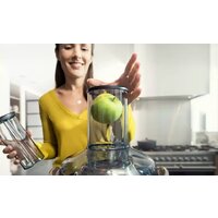 Соковыжималка Philips HR1922/21 - Изображение №7 — Chaika Market