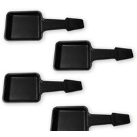 Раклетница Steba RC 28 - Изображение №3 — Chaika Market