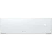 Кондиционер Expertair by Zilon PROFF DC Inverter ZAC-I/PR09NPZ — Chaika Market