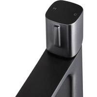 Смеситель Maxonor Pure Life PL1089-9 - Изображение №2 — Chaika Market