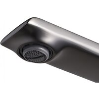 Смеситель Maxonor Pure Life PL1089-9 - Изображение №3 — Chaika Market