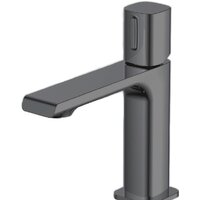 Смеситель Maxonor Pure Life PL1089-9 — Chaika Market