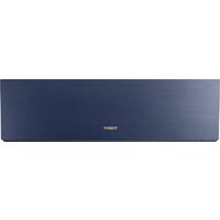 Кондиционер Tosot Clivia Deluxe T12H-SCD/I/T12H-SCD/O — Chaika Market