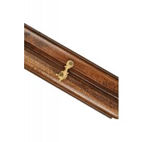 Шашки/нарды Mkhitaryan Олень DM034 - Изображение №7 — Chaika Market