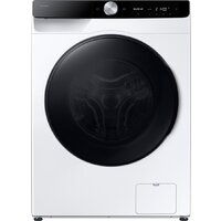 Стирально-сушильная машина Samsung WD90DG6G94BKLP — Chaika Market