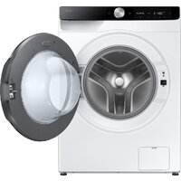 Стирально-сушильная машина Samsung WD90DG6G94BKLP - Изображение №6 — Chaika Market