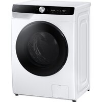 Стирально-сушильная машина Samsung WD90DG6G94BKLP - Изображение №3 — Chaika Market
