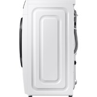 Стирально-сушильная машина Samsung WD90DG6G94BKLP - Изображение №5 — Chaika Market