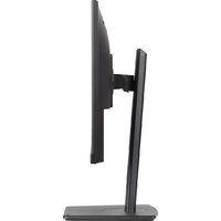 Монитор Iiyama ProLite XUB2493HS-B6 - Изображение №5 — Chaika Market