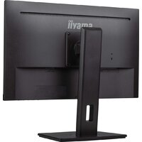 Монитор Iiyama ProLite XUB2493HS-B6 - Изображение №8 — Chaika Market