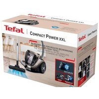 Пылесос Tefal TW4B50EA - Изображение №6 — Chaika Market