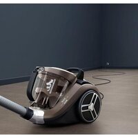 Пылесос Tefal TW4B50EA - Изображение №4 — Chaika Market