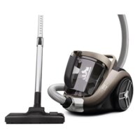 Пылесос Tefal TW4B50EA - Изображение №3 — Chaika Market