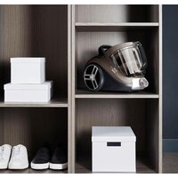Пылесос Tefal TW4B50EA - Изображение №5 — Chaika Market