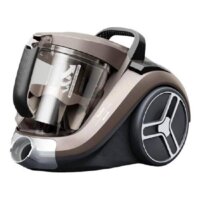 Пылесос Tefal TW4B50EA - Изображение №2 — Chaika Market