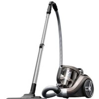 Пылесос Tefal TW4B50EA — Chaika Market