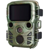 Фотоловушка Levenhuk FC100 — Chaika Market