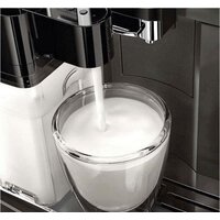 Кофемашина Gaggia Anima Class OTC RI8759/01 - Изображение №2 — Chaika Market