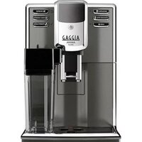 Кофемашина Gaggia Anima Class OTC RI8759/01 — Chaika Market