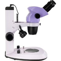 Микроскоп Magus Stereo 7B 83511 - Изображение №6 — Chaika Market