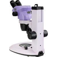 Микроскоп Magus Stereo 7B 83511 - Изображение №3 — Chaika Market