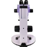 Микроскоп Magus Stereo 7B 83511 - Изображение №7 — Chaika Market