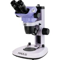 Микроскоп Magus Stereo 7B 83511 — Chaika Market