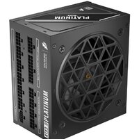 Блок питания 1stPlayer NGDP Platinum 1300W HA-1300BA3-BK — Chaika Market