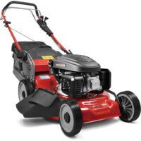 Газонокосилка Weibang WB506SC V 3IN1 — Chaika Market