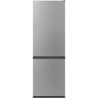 Холодильник Gorenje NRK6182PS4 — Chaika Market